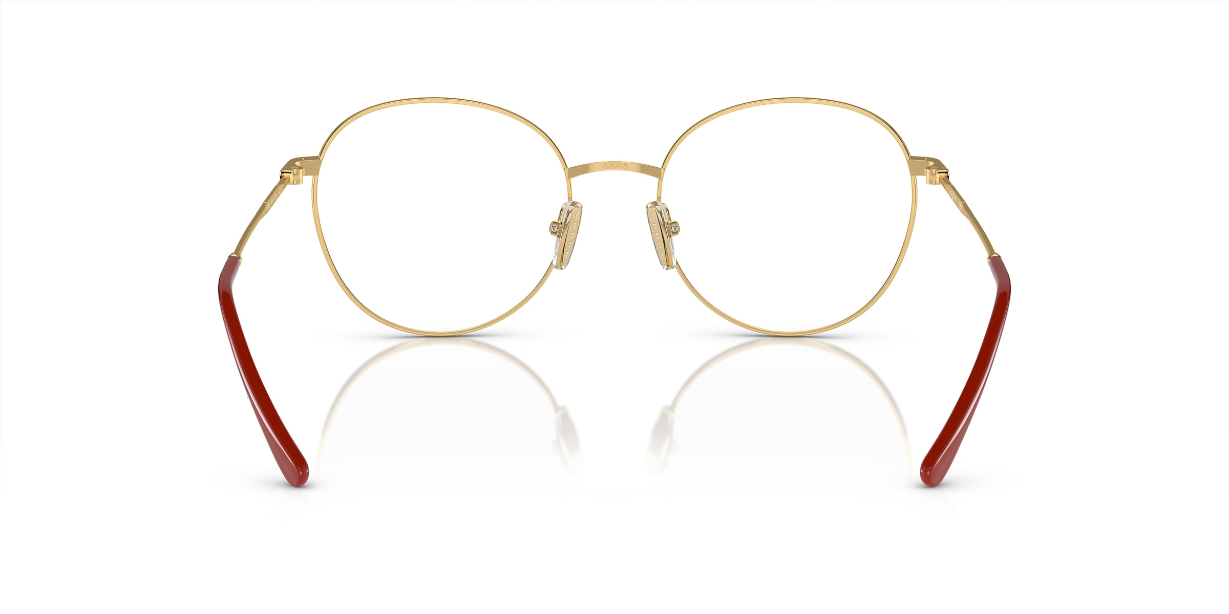 Vogue Eyewear Glasses VO4280