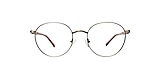 Derek Cardigan Glasses HADLEY