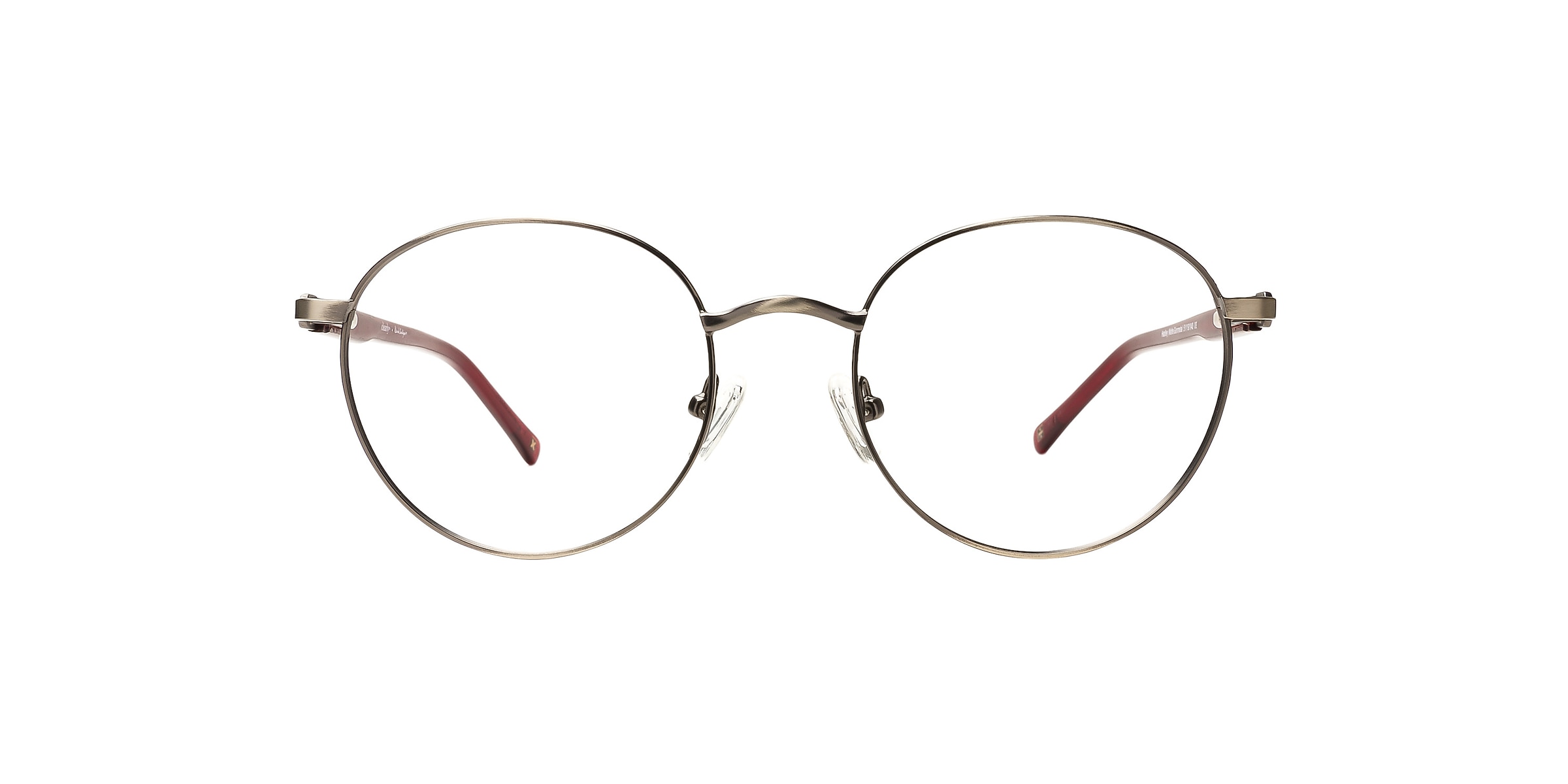 Derek Cardigan Glasses HADLEY