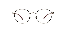derek cardigan Glasses hadley