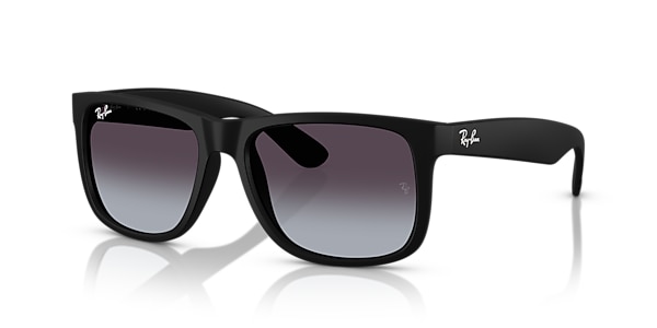 RB4165 JUSTIN CLASSIC