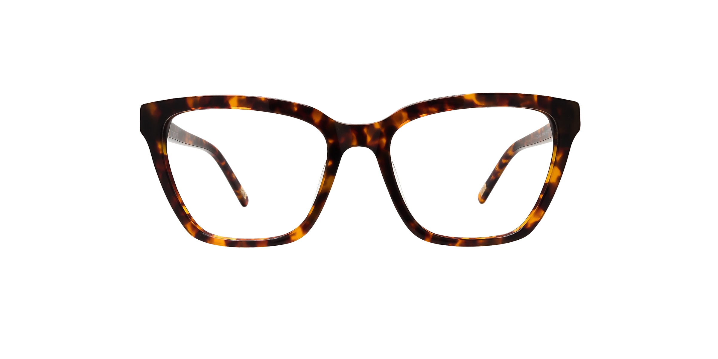 Clearly Glasses CRONULLA