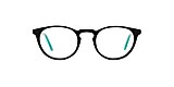 Main And Central Glasses MOUNT PLEASANT