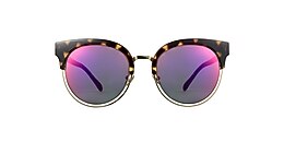 bolon Sunglasses bl6015