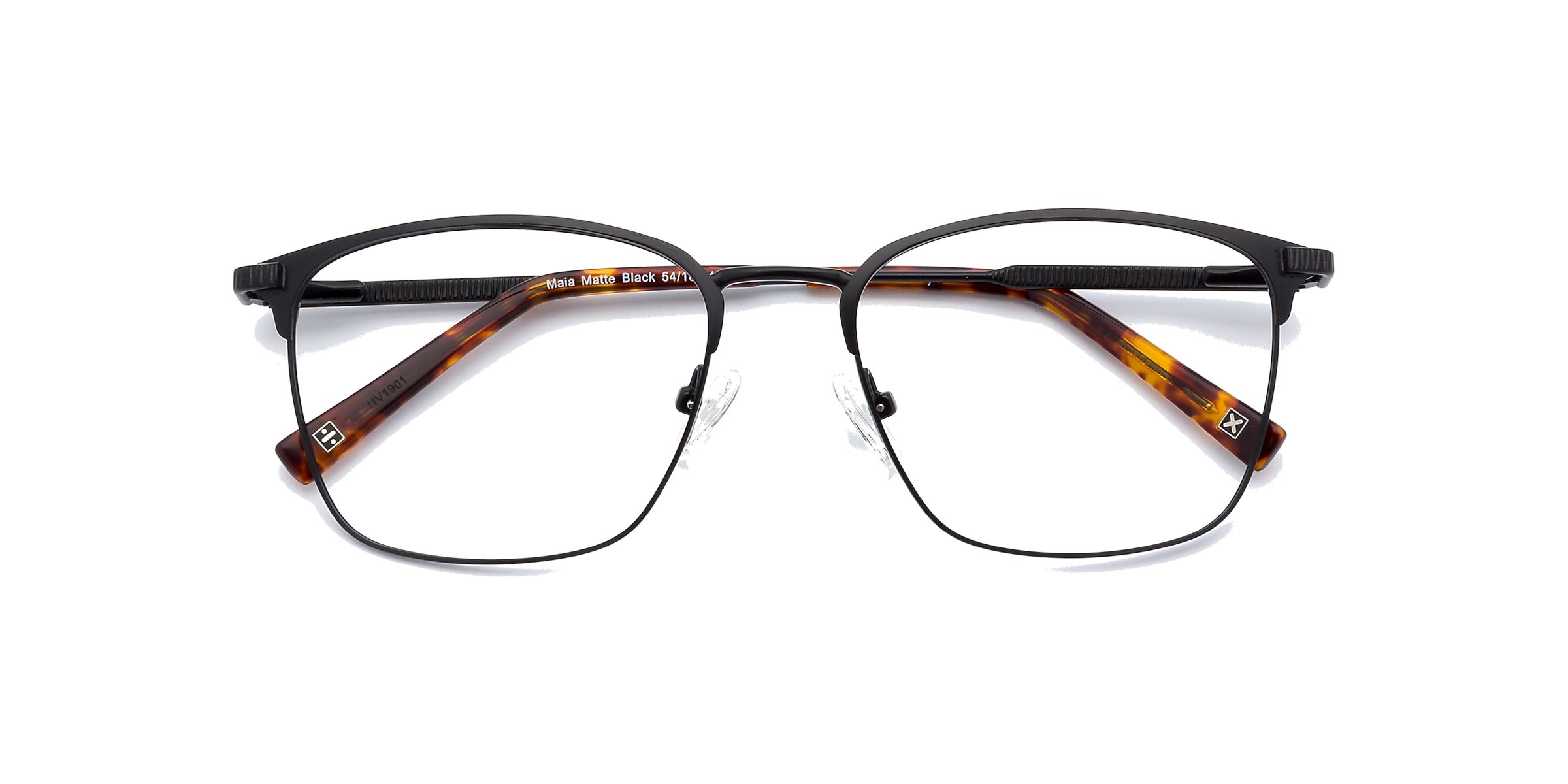 Clearly Glasses MAIA