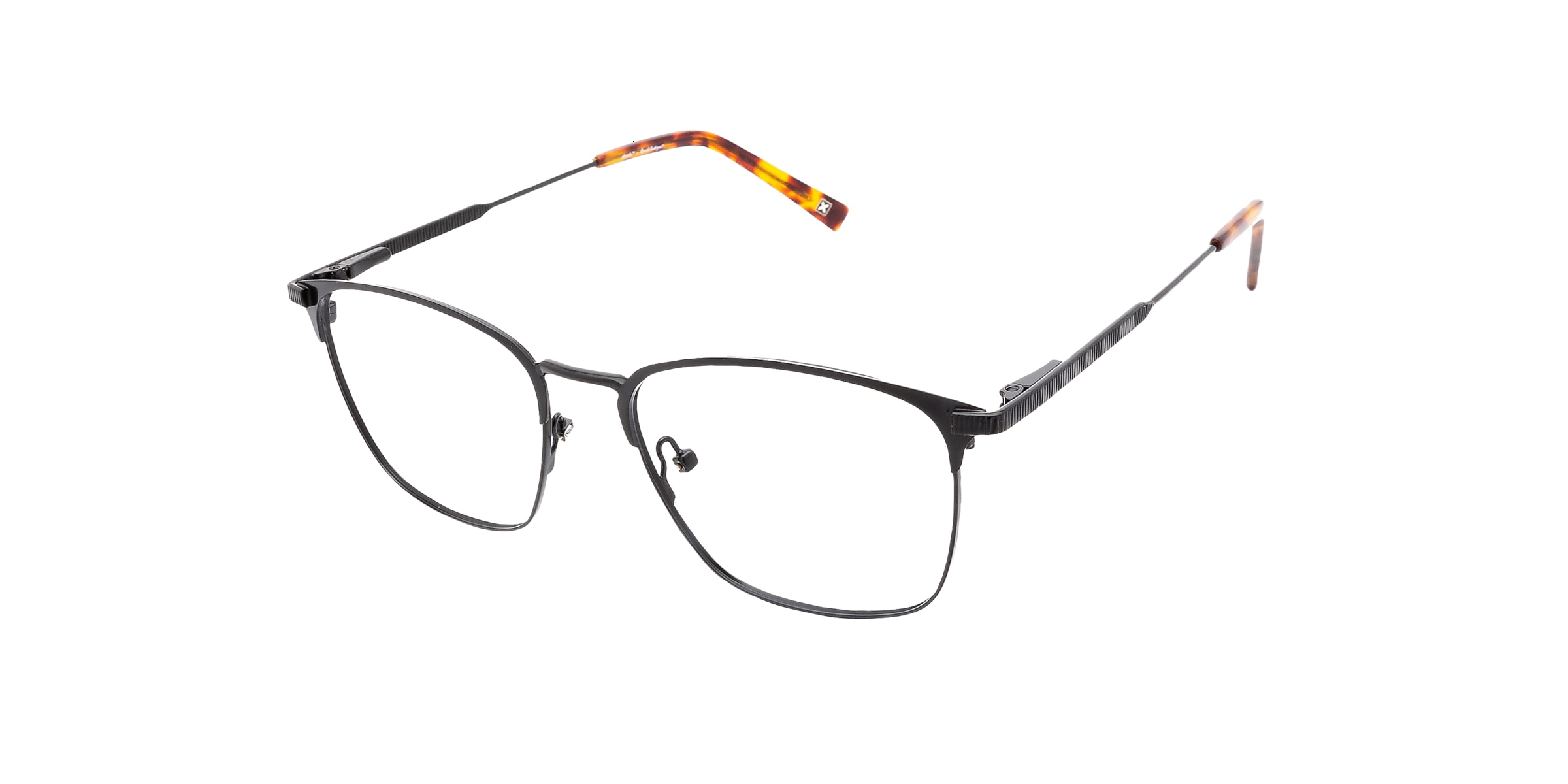 Clearly Glasses MAIA