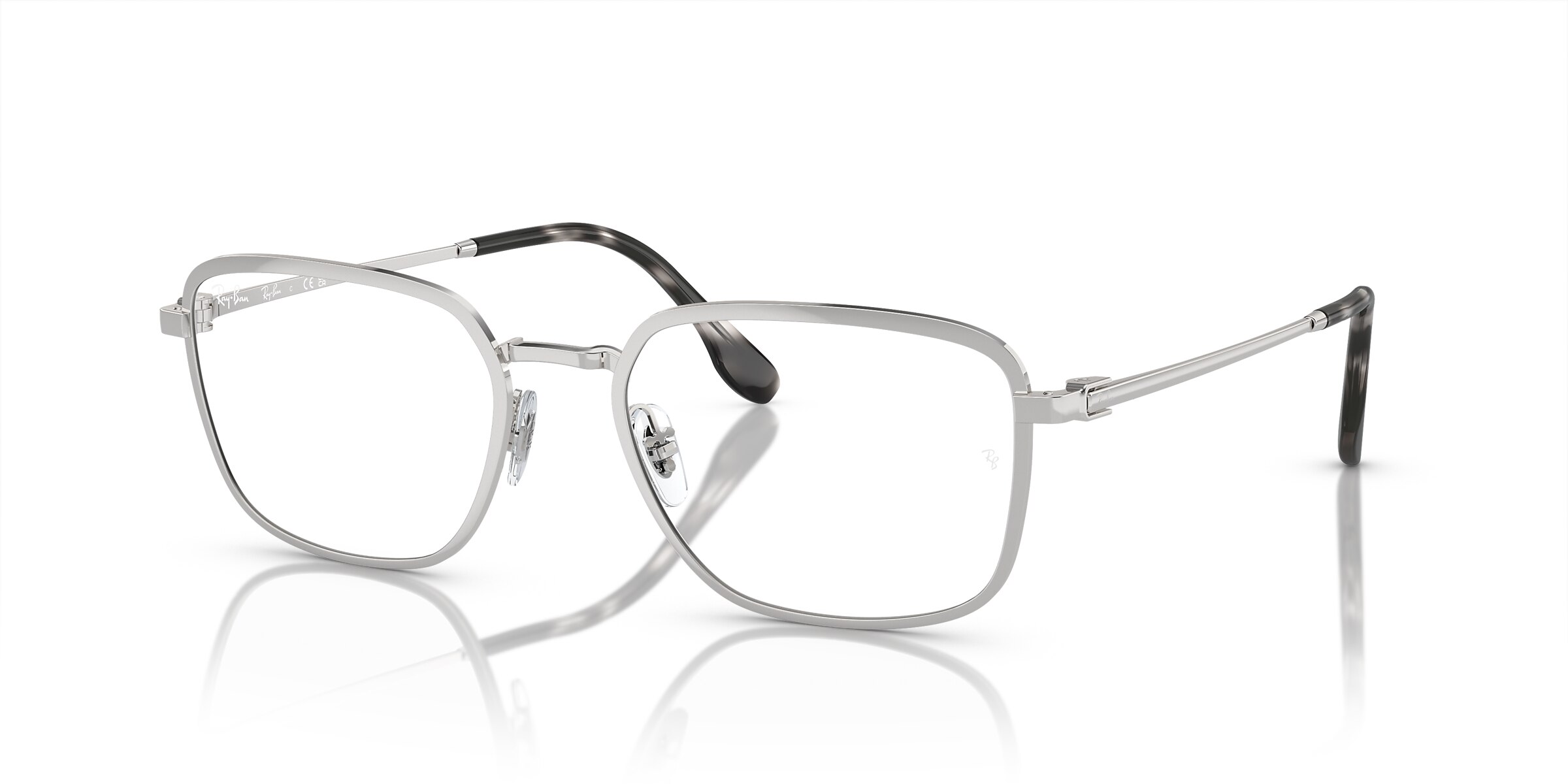 Ray-Ban Glasses RB6511 OPTICS