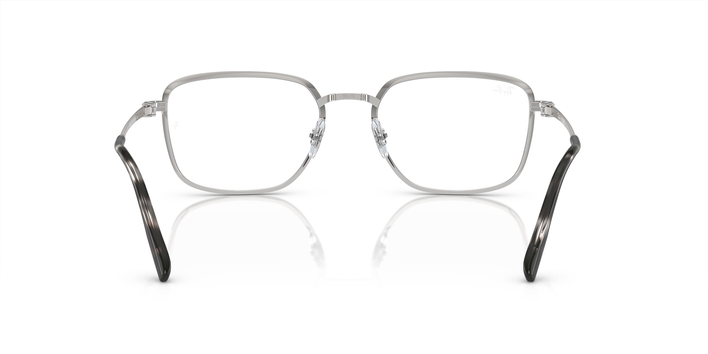 Ray-Ban Glasses RB6511 OPTICS