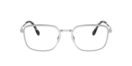 ray-ban Glasses rb6511 optics