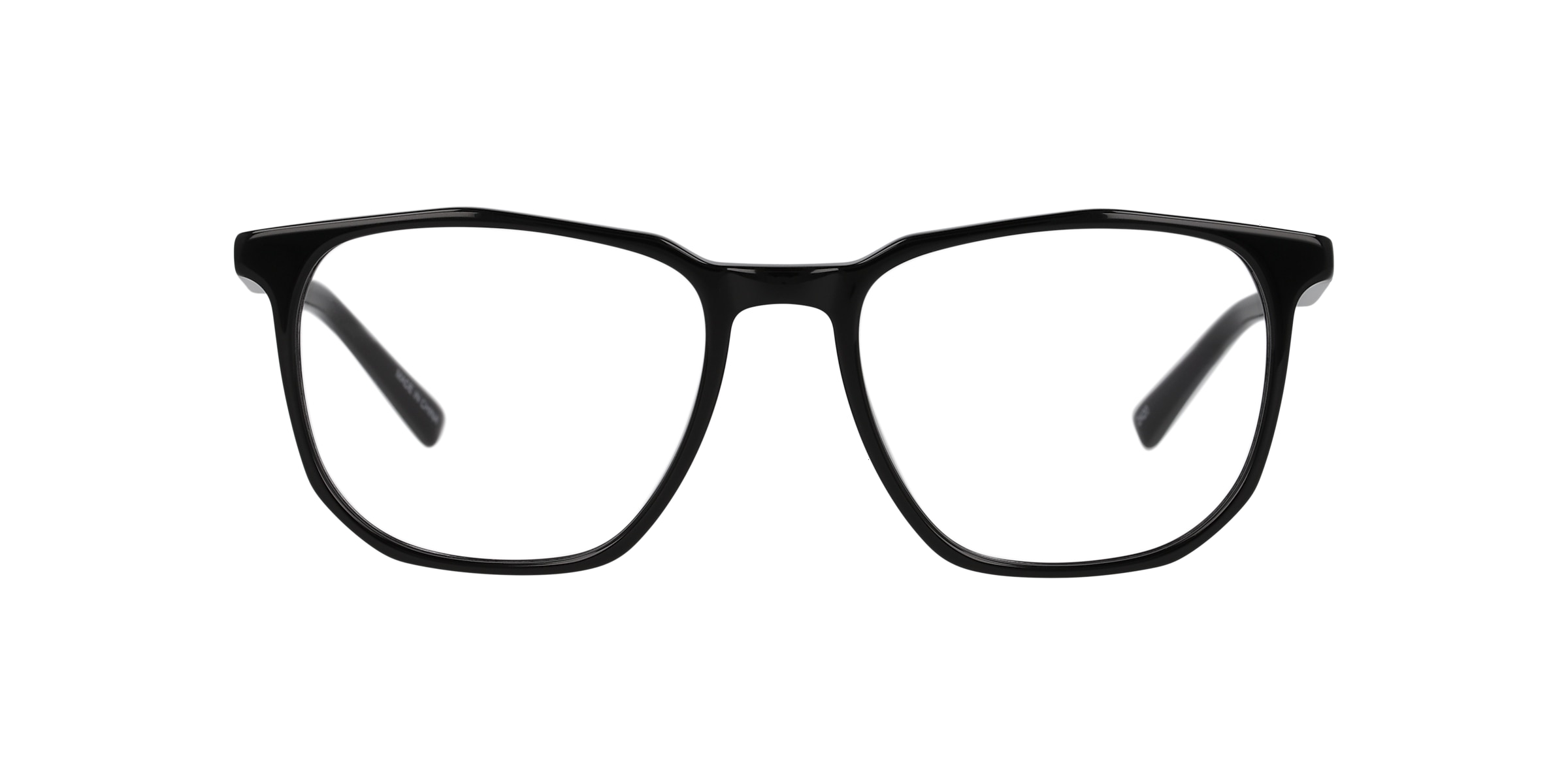 Clearly Glasses COCONUT