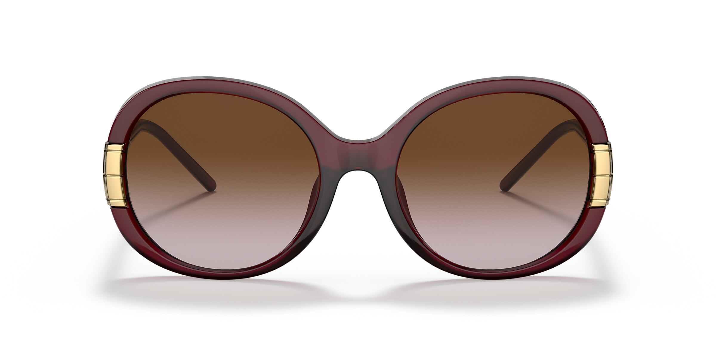 Tory Burch Sunglasses TY9061U