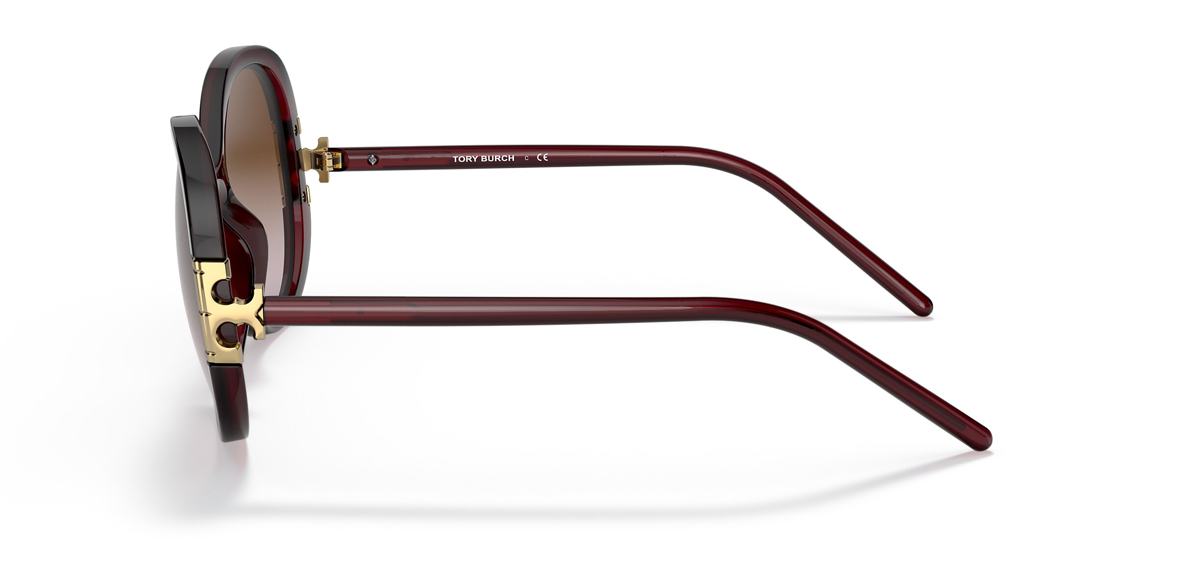 Tory Burch Sunglasses TY9061U