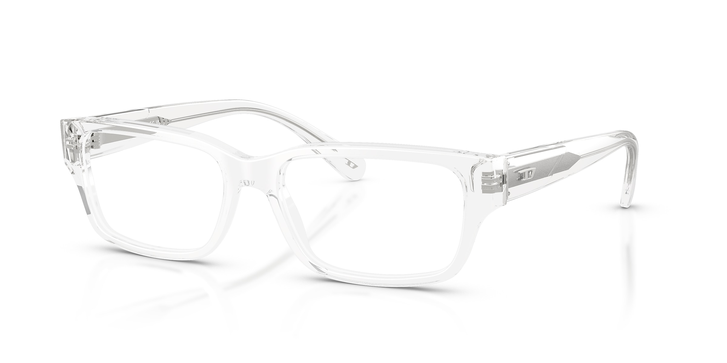 Diesel Glasses DL4002