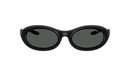 diesel Sunglasses dl3011u