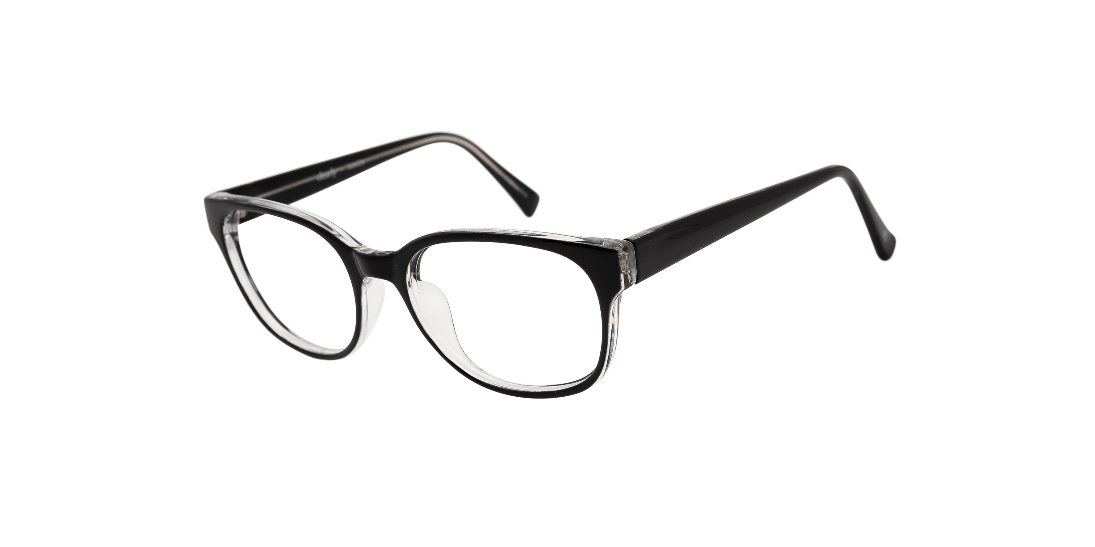 Clearly VAL MARIE Glasses Clearly