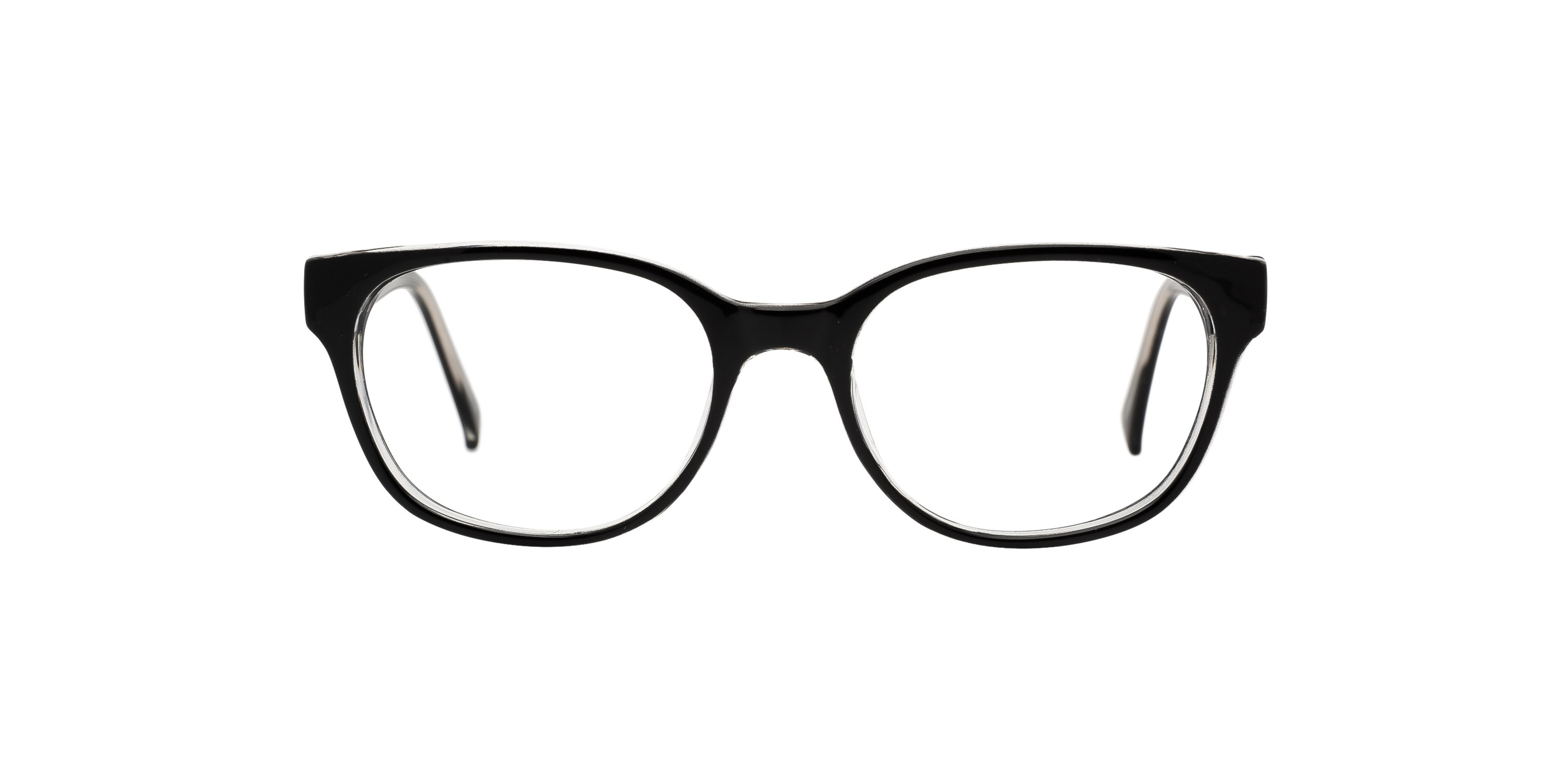 Clearly VAL MARIE Glasses Clearly