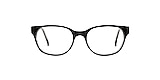 Clearly Glasses VAL MARIE