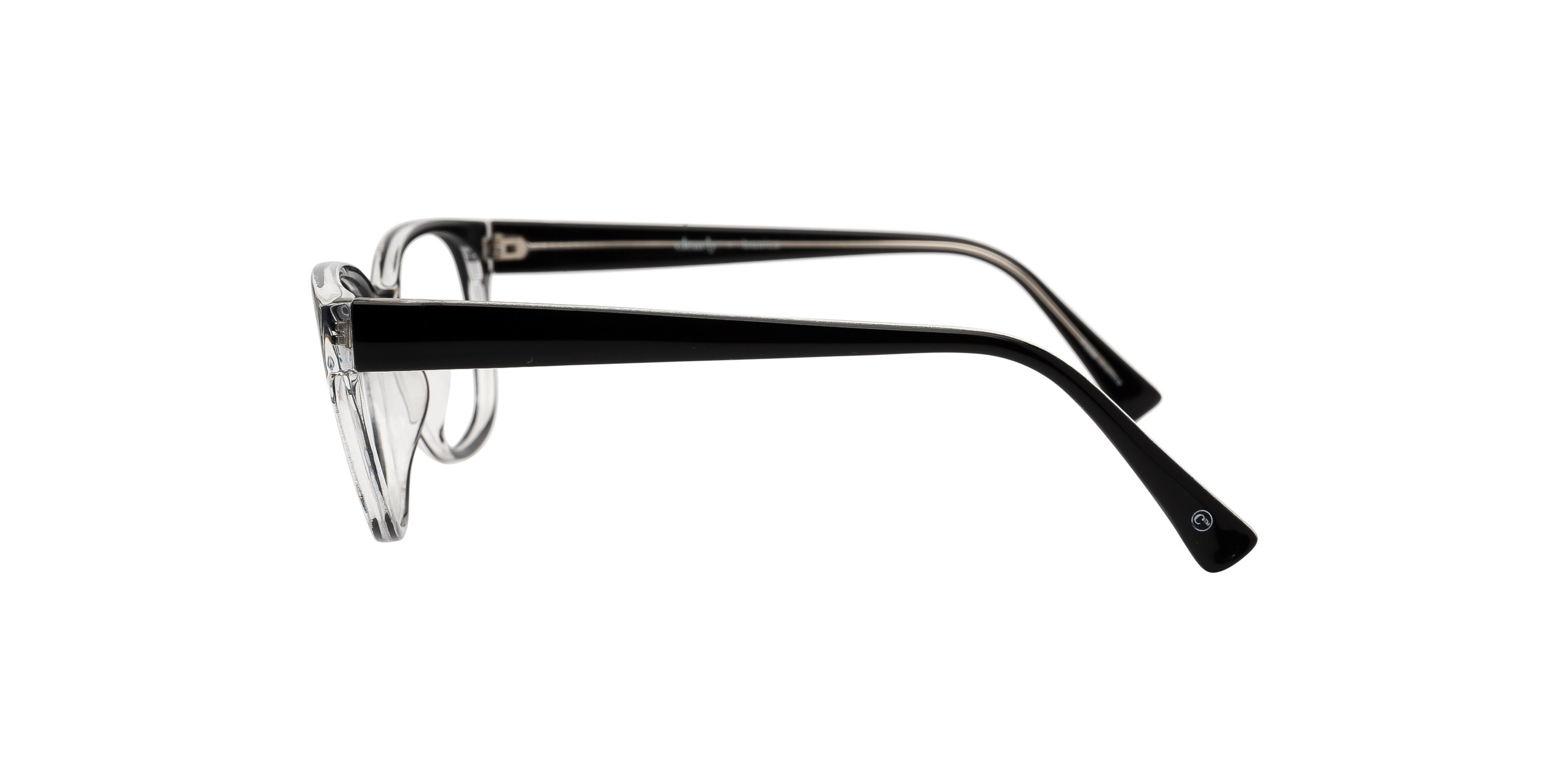 Clearly VAL MARIE Glasses Clearly