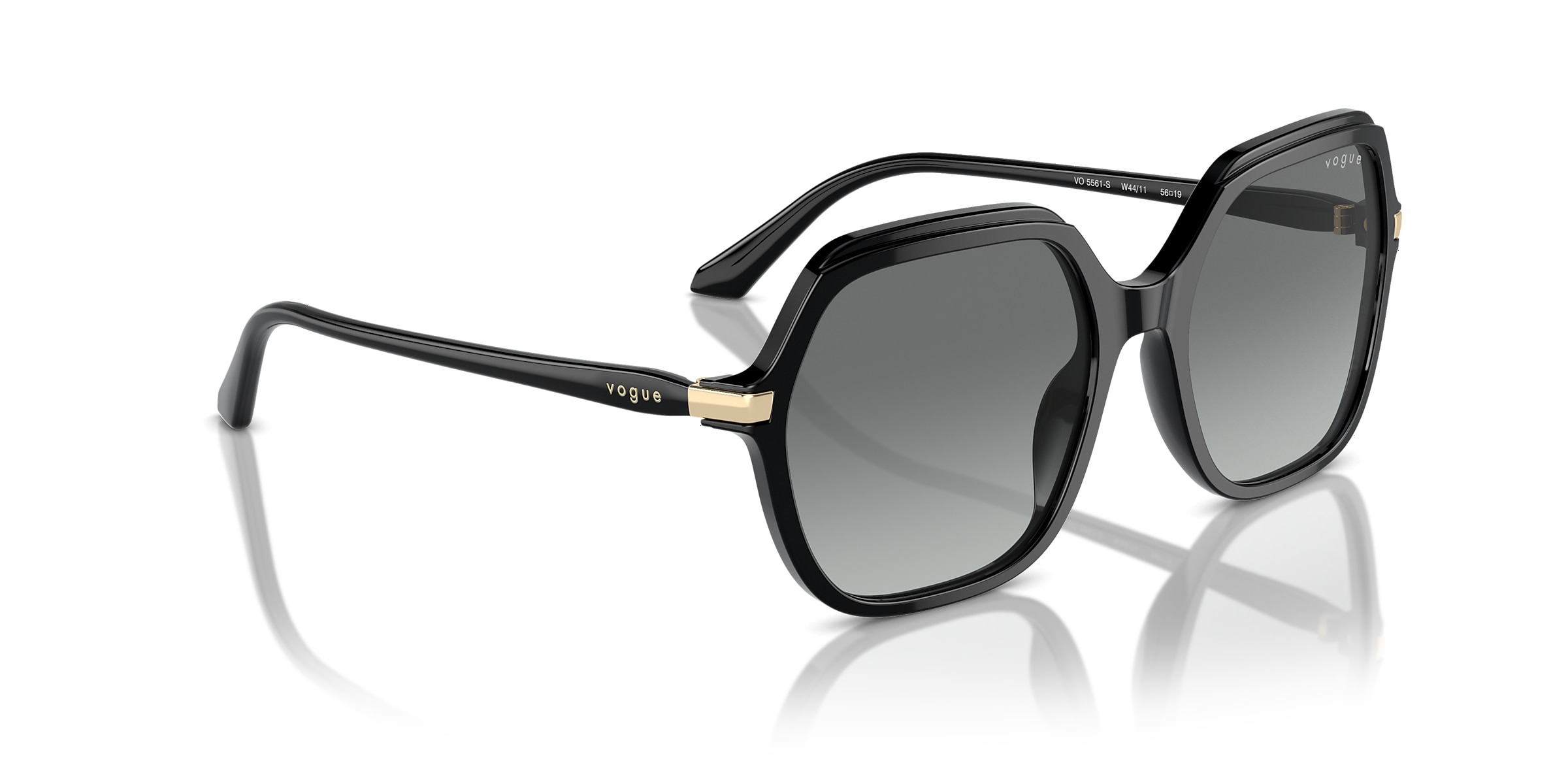 Vogue Eyewear Sunglasses VO5561S