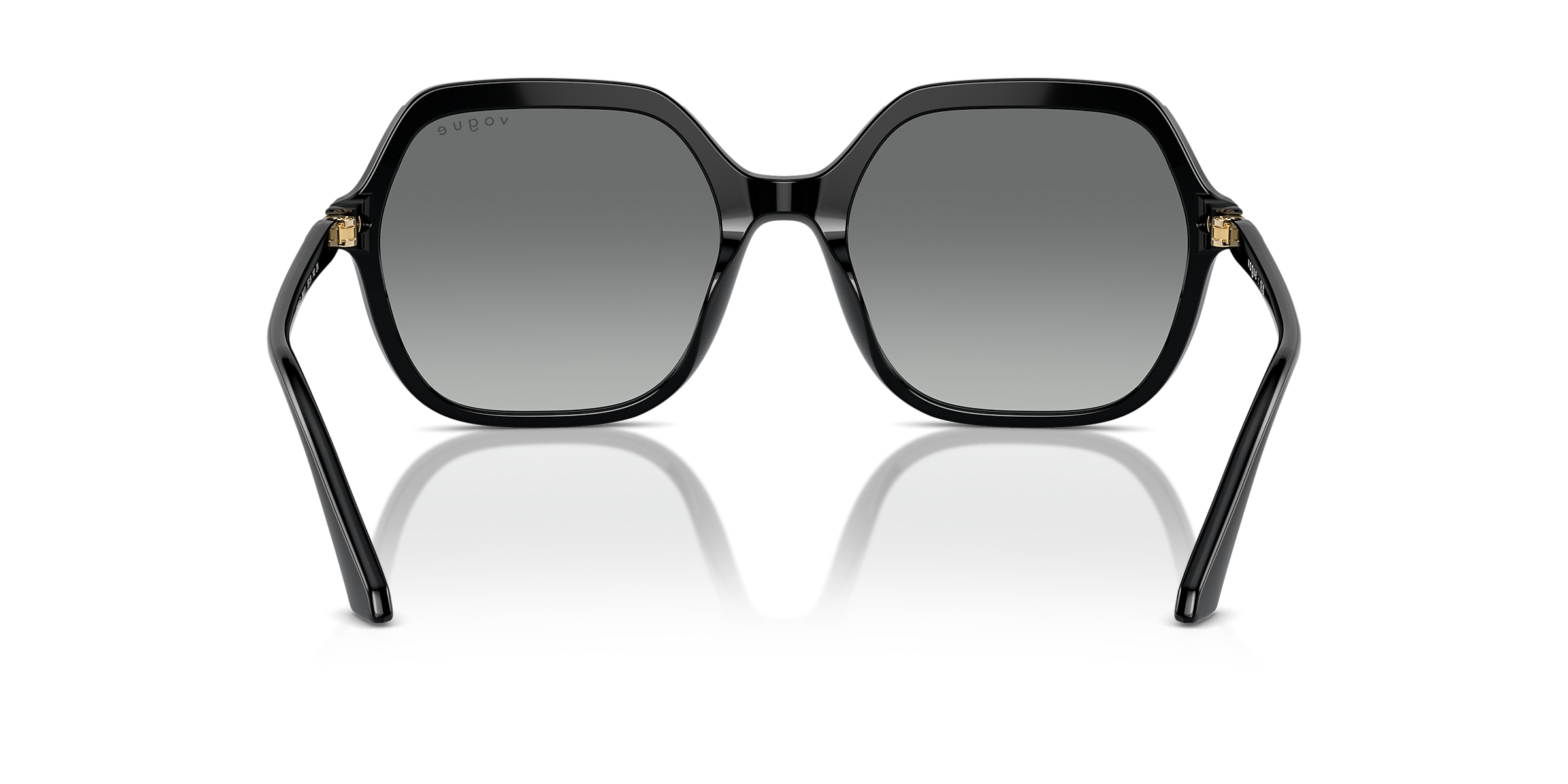 Vogue Eyewear Sunglasses VO5561S