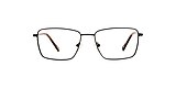 Main And Central Glasses WICKLOW