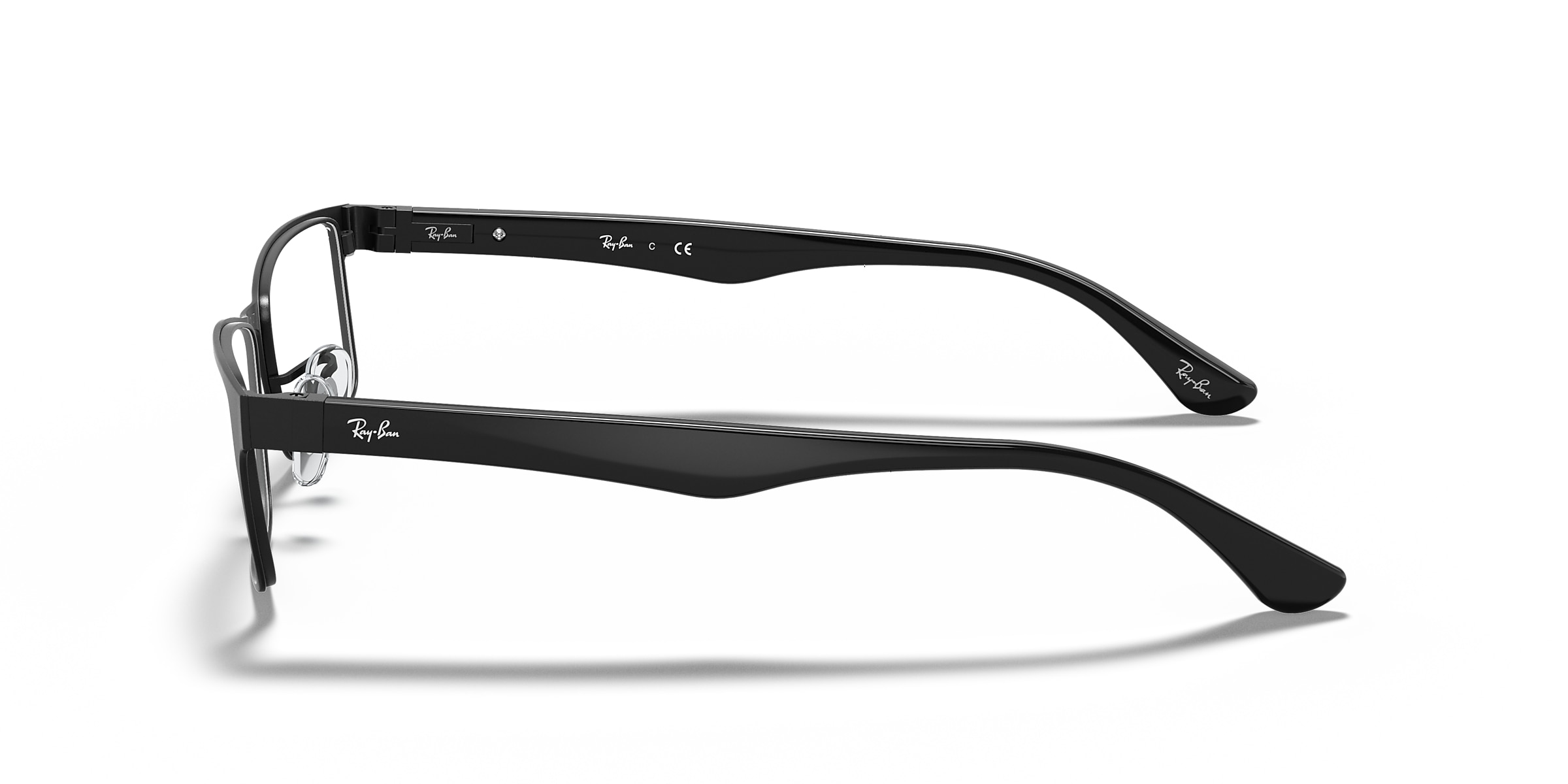 Ray-Ban Glasses RB6238 OPTICS