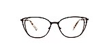 Main And Central Glasses CASHMERE