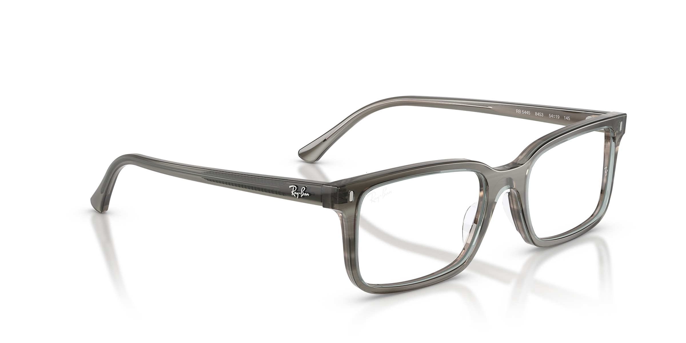 Ray-Ban Glasses RB5445