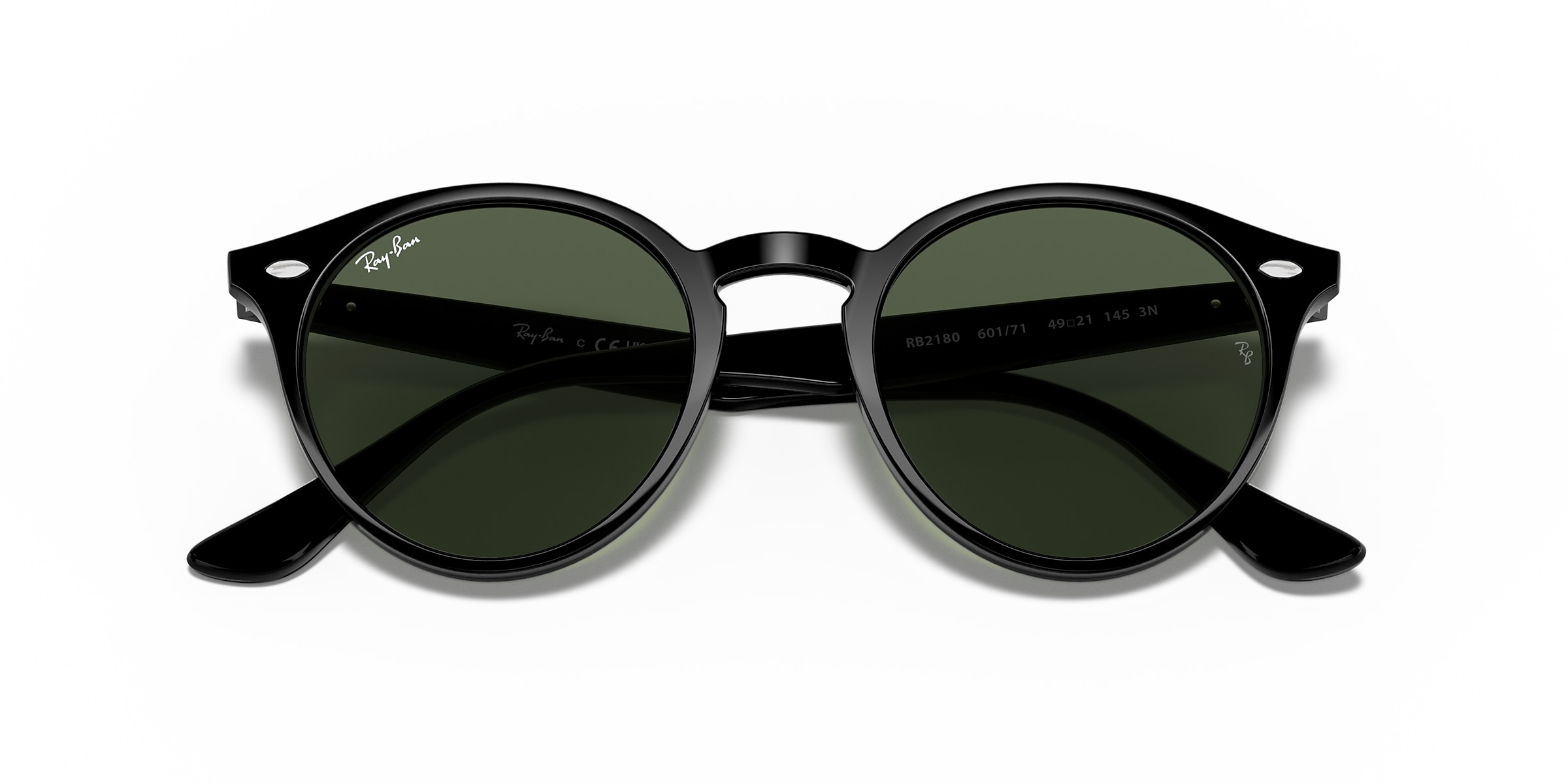 Ray-Ban Sunglasses RB2180