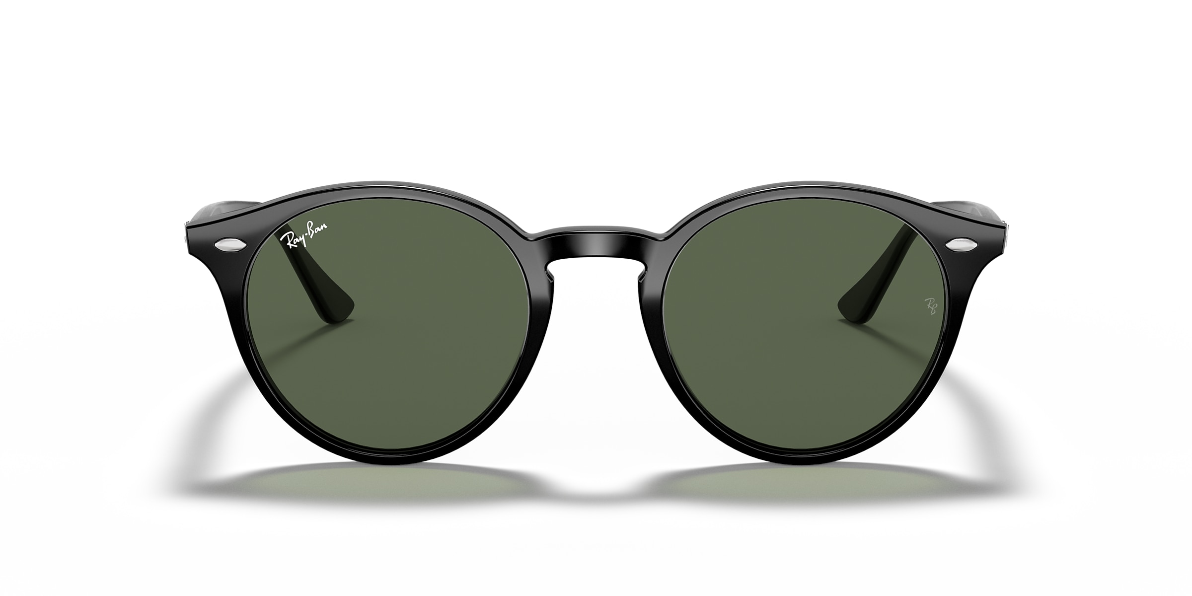 Ray-Ban Sunglasses RB2180