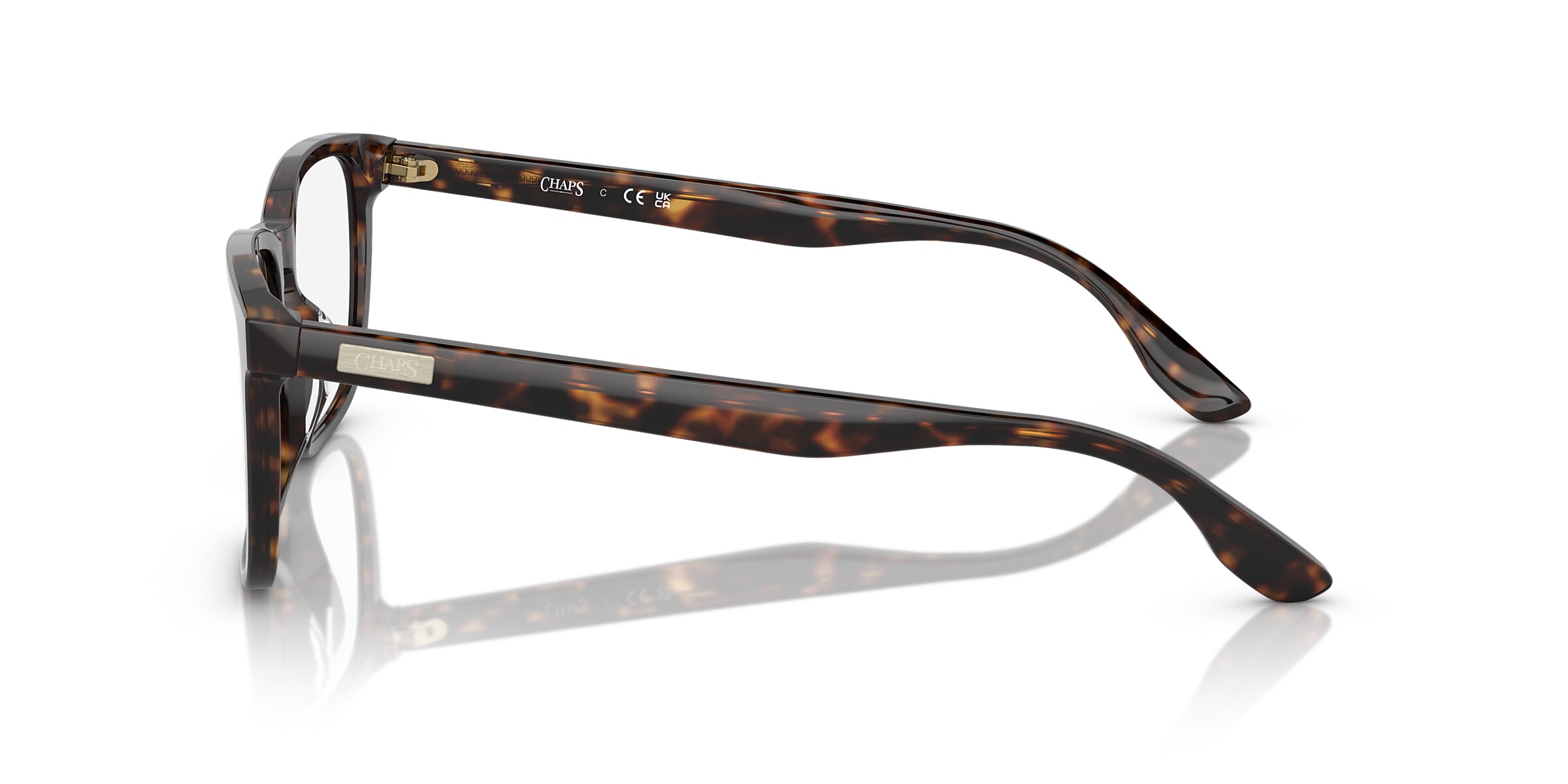 Chaps Glasses CP3064U