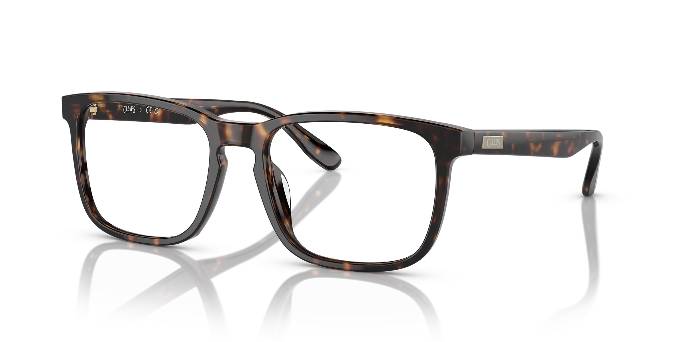 Chaps Glasses CP3064U