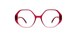 reincarnate Glasses kea