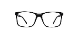 Clearly Glasses OKAK