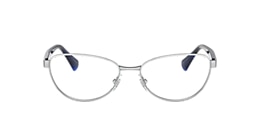 ralph Glasses ra6048