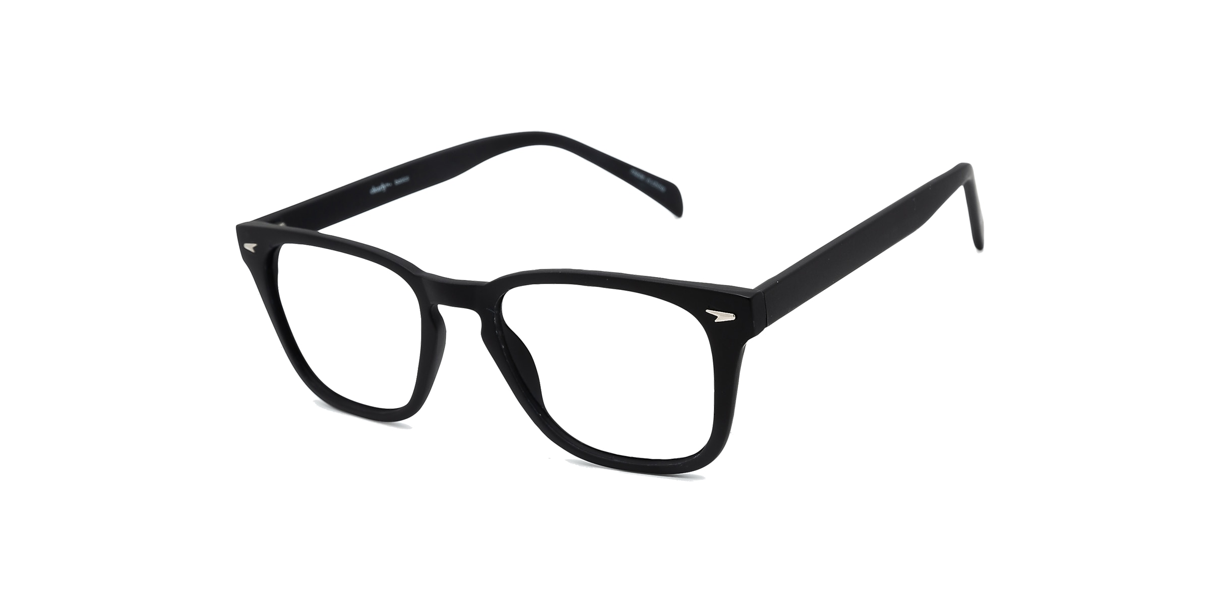 Clearly Glasses SANDBANKS