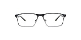 Clearly Glasses SPIKE