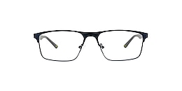 clearly Glasses spike