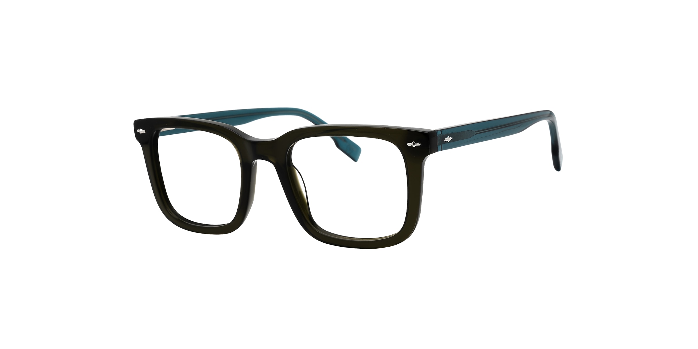 Clearly Glasses TIMMINS