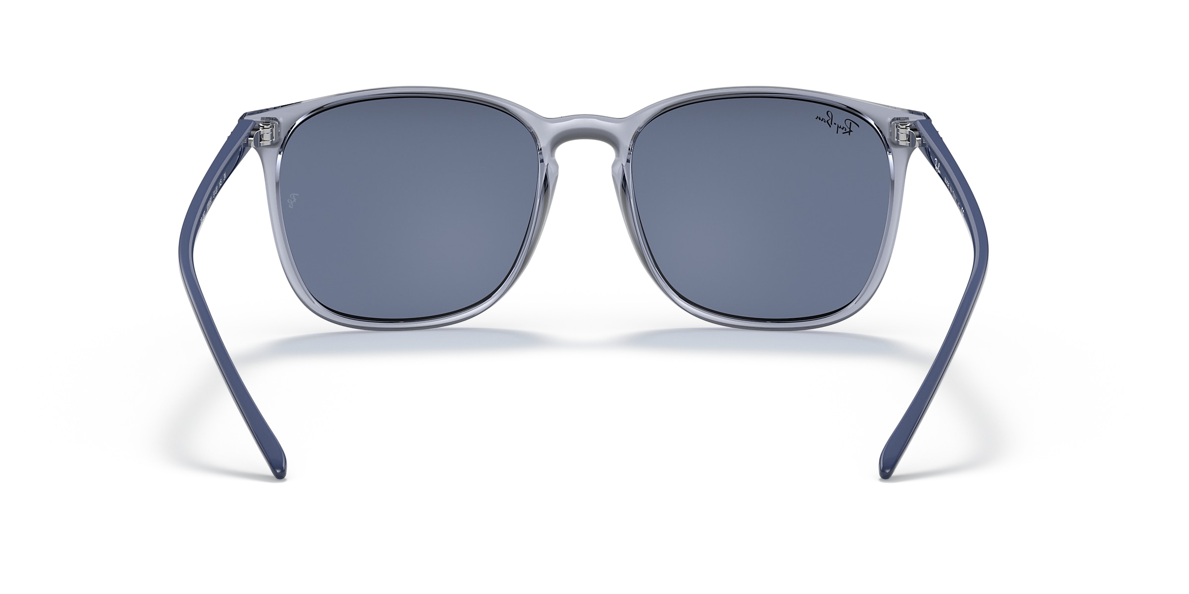 Ray-Ban Sunglasses RB4387