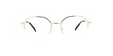 Main And Central Glasses ROLLESTON