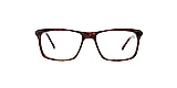 Derek Cardigan Glasses ANDROMEDA