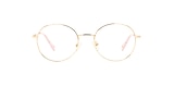 Main And Central Glasses CAVAN