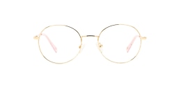 main and central Glasses cavan