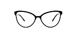 Main And Central Glasses BERGEN
