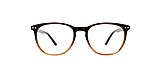 Clearly Glasses CRANBROOK