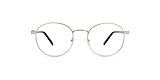 Main And Central Glasses CHARTERS TOWERS