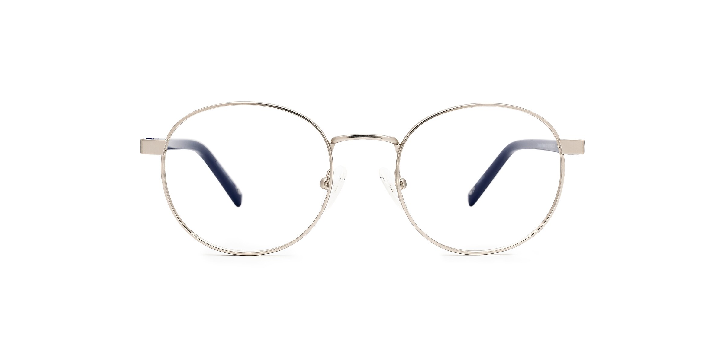 Main And Central Glasses CHARTERS TOWERS