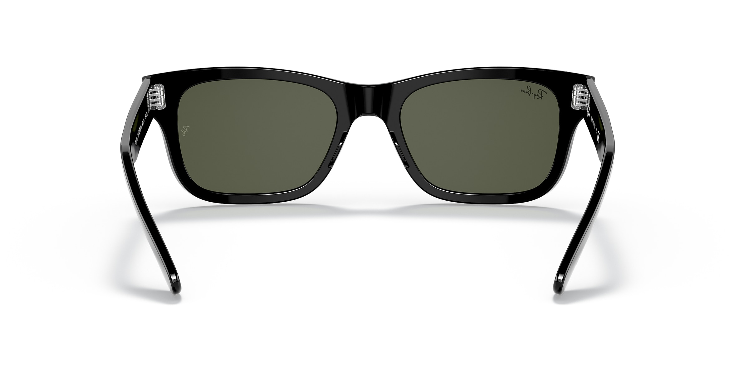 Ray-Ban Sunglasses RB2283 BURBANK