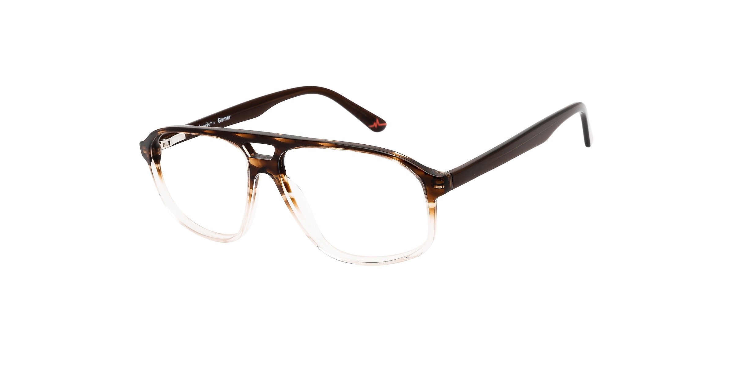 Clearly Glasses RUSH